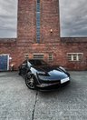 USED 2020 L PORSCHE TAYCAN 0.0 4S (93KWH) 4d 563 BHP / STUNNING CAR!