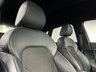 USED 2017 17 AUDI Q3 TFSI QUATTRO S LINE BLACK EDITION BOSE, REVERSE CAMERA!