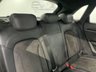 USED 2017 17 AUDI Q3 TFSI QUATTRO S LINE BLACK EDITION BOSE, REVERSE CAMERA!