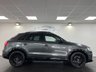 USED 2017 17 AUDI Q3 TFSI QUATTRO S LINE BLACK EDITION BOSE, REVERSE CAMERA!