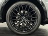 USED 2017 17 AUDI Q3 TFSI QUATTRO S LINE BLACK EDITION BOSE, REVERSE CAMERA!