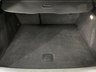 USED 2017 17 AUDI Q3 TFSI QUATTRO S LINE BLACK EDITION BOSE, REVERSE CAMERA!