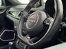 USED 2017 17 AUDI Q3 TFSI QUATTRO S LINE BLACK EDITION BOSE, REVERSE CAMERA!