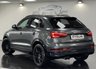 USED 2017 17 AUDI Q3 TFSI QUATTRO S LINE BLACK EDITION BOSE, REVERSE CAMERA!