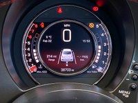 USED 2015 64 FIAT 500 1.2 S 3d 69 BHP 