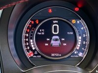 USED 2015 64 FIAT 500 1.2 S 3d 69 BHP 