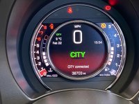 USED 2015 64 FIAT 500 1.2 S 3d 69 BHP 