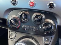 USED 2015 64 FIAT 500 1.2 S 3d 69 BHP 