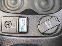 USED 2015 64 FIAT 500 1.2 S 3d 69 BHP 