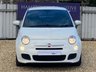 USED 2015 64 FIAT 500 1.2 S 3d 69 BHP 