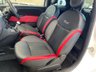 USED 2015 64 FIAT 500 1.2 S 3d 69 BHP 