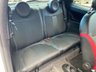 USED 2015 64 FIAT 500 1.2 S 3d 69 BHP 