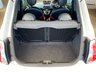 USED 2015 64 FIAT 500 1.2 S 3d 69 BHP 