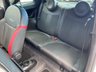 USED 2015 64 FIAT 500 1.2 S 3d 69 BHP 