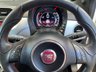 USED 2015 64 FIAT 500 1.2 S 3d 69 BHP 