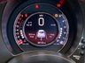 USED 2015 64 FIAT 500 1.2 S 3d 69 BHP 