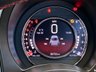 USED 2015 64 FIAT 500 1.2 S 3d 69 BHP 
