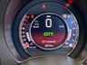 USED 2015 64 FIAT 500 1.2 S 3d 69 BHP 