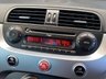 USED 2015 64 FIAT 500 1.2 S 3d 69 BHP 
