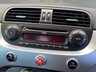 USED 2015 64 FIAT 500 1.2 S 3d 69 BHP 