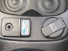 USED 2015 64 FIAT 500 1.2 S 3d 69 BHP 