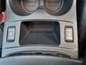 USED 2014 63 NISSAN QASHQAI 1.6 DCi Tekna 130 AWD 5dr - 4x4 SAT NAV 4x4 