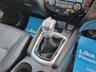 USED 2014 63 NISSAN QASHQAI 1.6 DCi Tekna 130 AWD 5dr - 4x4 SAT NAV 4x4 