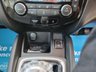USED 2014 63 NISSAN QASHQAI 1.6 DCi Tekna 130 AWD 5dr - 4x4 SAT NAV 4x4 