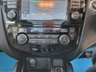 USED 2014 63 NISSAN QASHQAI 1.6 DCi Tekna 130 AWD 5dr - 4x4 SAT NAV 4x4 