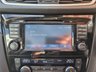 USED 2014 63 NISSAN QASHQAI 1.6 DCi Tekna 130 AWD 5dr - 4x4 SAT NAV 4x4 