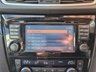 USED 2014 63 NISSAN QASHQAI 1.6 DCi Tekna 130 AWD 5dr - 4x4 SAT NAV 4x4 