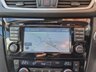USED 2014 63 NISSAN QASHQAI 1.6 DCi Tekna 130 AWD 5dr - 4x4 SAT NAV 4x4 