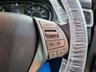 USED 2014 63 NISSAN QASHQAI 1.6 DCi Tekna 130 AWD 5dr - 4x4 SAT NAV 4x4 
