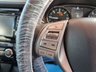USED 2014 63 NISSAN QASHQAI 1.6 DCi Tekna 130 AWD 5dr - 4x4 SAT NAV 4x4 
