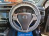 USED 2014 63 NISSAN QASHQAI 1.6 DCi Tekna 130 AWD 5dr - 4x4 SAT NAV 4x4 