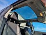 USED 2014 63 NISSAN QASHQAI 1.6 DCi Tekna 130 AWD 5dr - 4x4 SAT NAV 4x4 