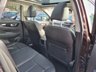 USED 2014 63 NISSAN QASHQAI 1.6 DCi Tekna 130 AWD 5dr - 4x4 SAT NAV 4x4 