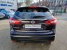 USED 2014 63 NISSAN QASHQAI 1.6 DCi Tekna 130 AWD 5dr - 4x4 SAT NAV 4x4 