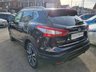 USED 2014 63 NISSAN QASHQAI 1.6 DCi Tekna 130 AWD 5dr - 4x4 SAT NAV 4x4 