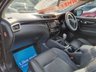 USED 2014 63 NISSAN QASHQAI 1.6 DCi Tekna 130 AWD 5dr - 4x4 SAT NAV 4x4 