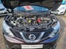USED 2014 63 NISSAN QASHQAI 1.6 DCi Tekna 130 AWD 5dr - 4x4 SAT NAV 4x4 