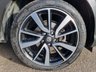 USED 2014 63 NISSAN QASHQAI 1.6 DCi Tekna 130 AWD 5dr - 4x4 SAT NAV 4x4 