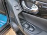 USED 2014 63 NISSAN QASHQAI 1.6 DCi Tekna 130 AWD 5dr - 4x4 SAT NAV 4x4 