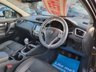 USED 2014 63 NISSAN QASHQAI 1.6 DCi Tekna 130 AWD 5dr - 4x4 SAT NAV 4x4 