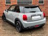 USED 2018 X MINI HATCH COOPER 1.5 COOPER 3d 134 BHP / STUNNING CAR!