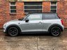 USED 2018 X MINI HATCH COOPER 1.5 COOPER 3d 134 BHP / STUNNING CAR!
