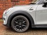 USED 2018 X MINI HATCH COOPER 1.5 COOPER 3d 134 BHP / STUNNING CAR!