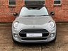 USED 2018 X MINI HATCH COOPER 1.5 COOPER 3d 134 BHP / STUNNING CAR!