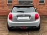 USED 2018 X MINI HATCH COOPER 1.5 COOPER 3d 134 BHP / STUNNING CAR!