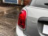 USED 2018 X MINI HATCH COOPER 1.5 COOPER 3d 134 BHP / STUNNING CAR!